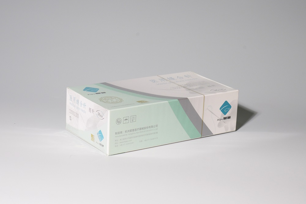 1688353097979193.jpg DSC06080.JPG