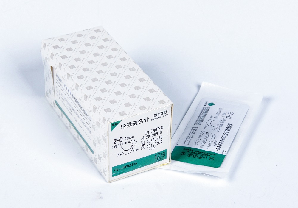 1688611415611870.jpg dbff847481e0e2004beb9067b8b6a60.jpg