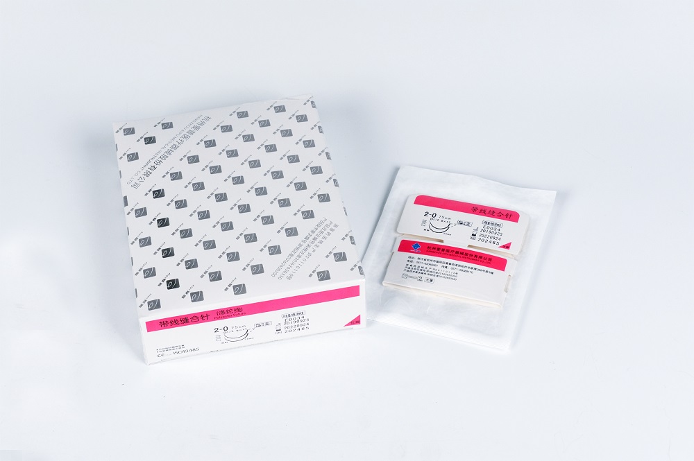 1688611442377505.jpg faa1f844c1c70f72e4f0aa3cd6e7002.jpg