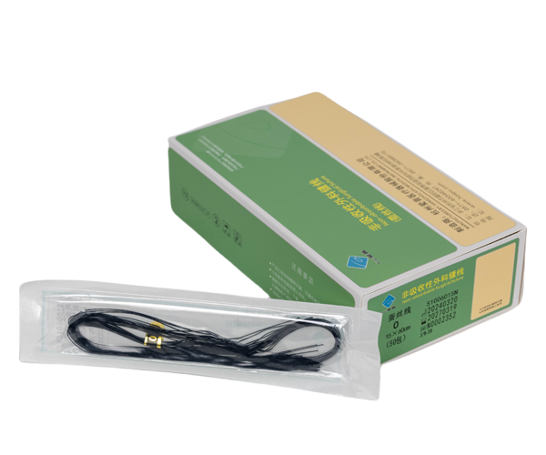 1740635327863015.png 普通線束-詳情頁.png