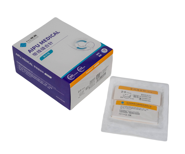 1740638478247653.png 滌綸瓣環(huán)成型10支裝-詳情頁.png