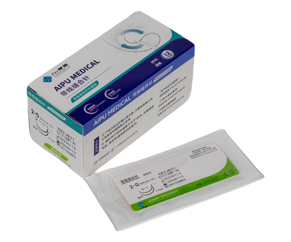 1740639173783910.png 滌綸換瓣單支裝-詳情頁.png