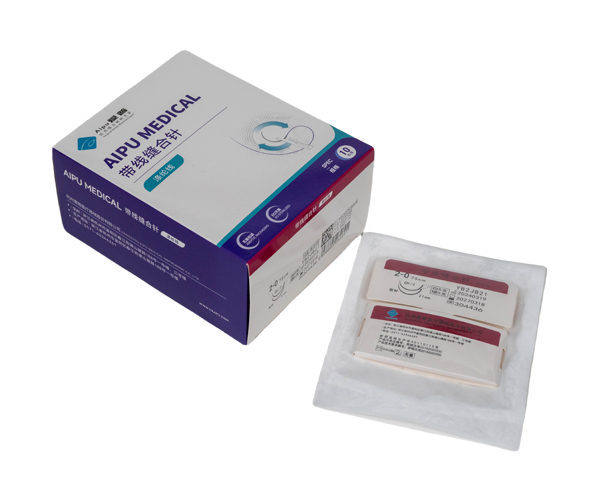 1740639780207076.png 滌綸優(yōu)瓣10支裝-詳情頁.png