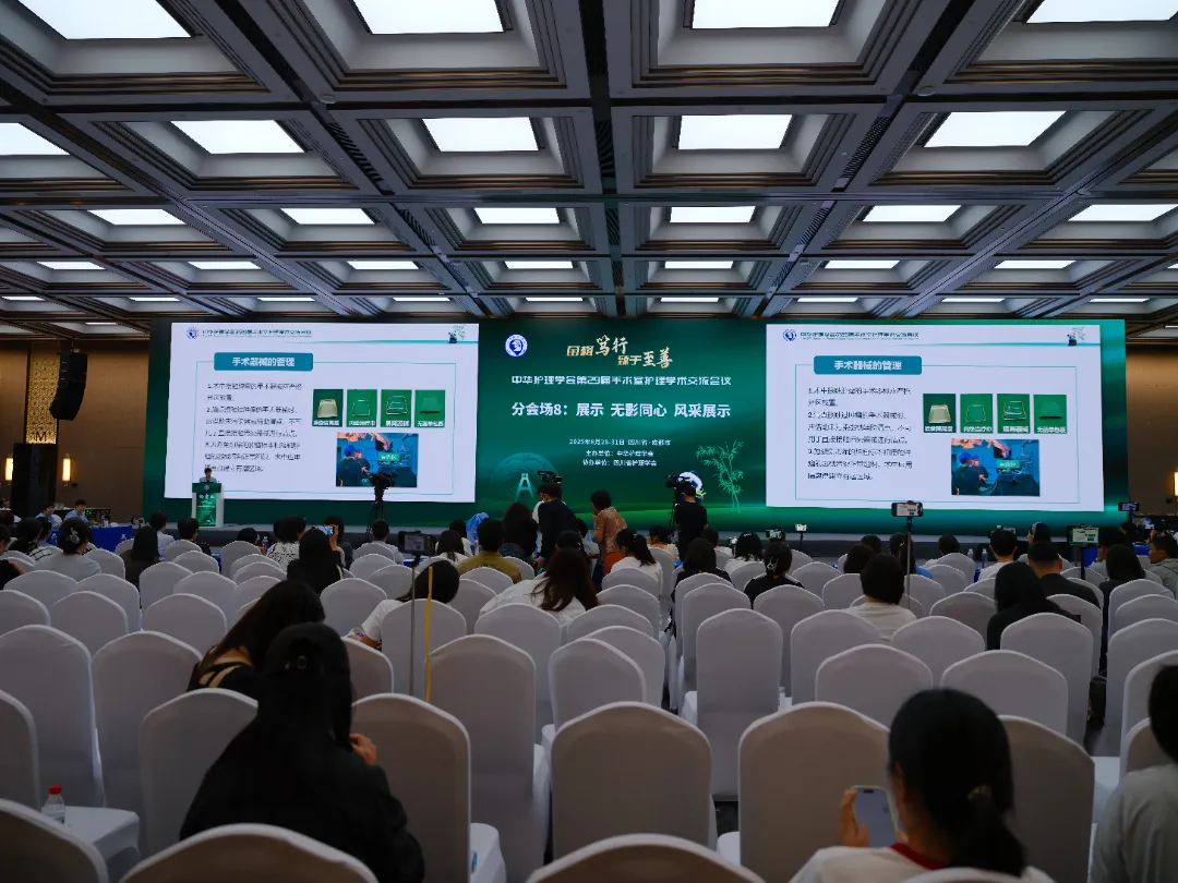 1764137344327089.png 2.png