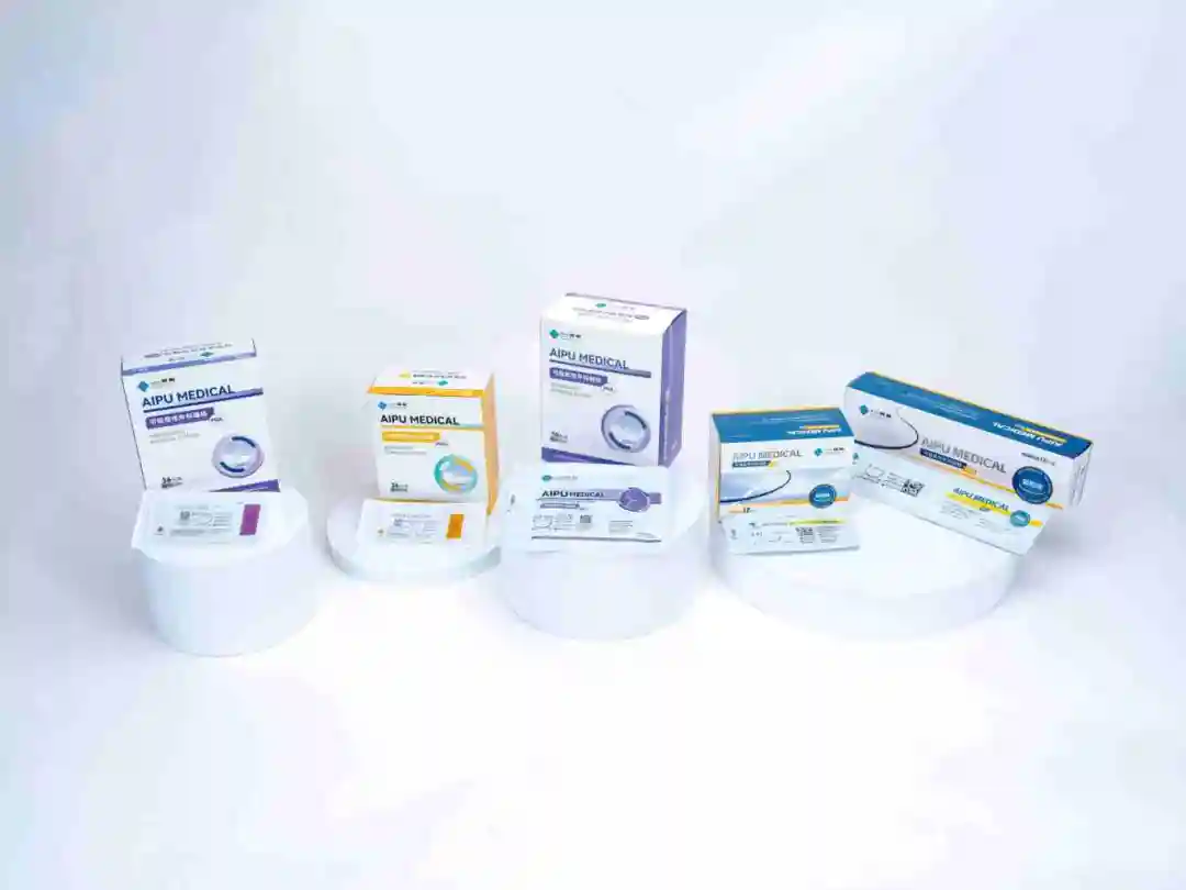 1764139519497006.png 3.png