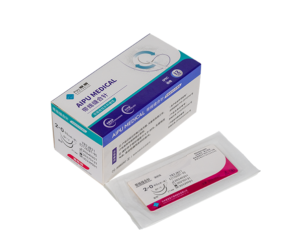 1764226499851351.png 優(yōu)瓣2.png